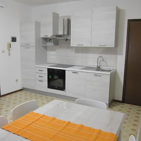 Very And Modern Close To The By Beahost *