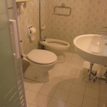 Very And Modern Close To The By Beahost *