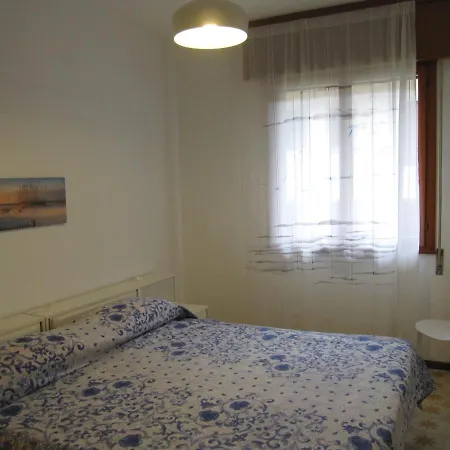 Апартаменты Very And Modern Close To The By Beahost *