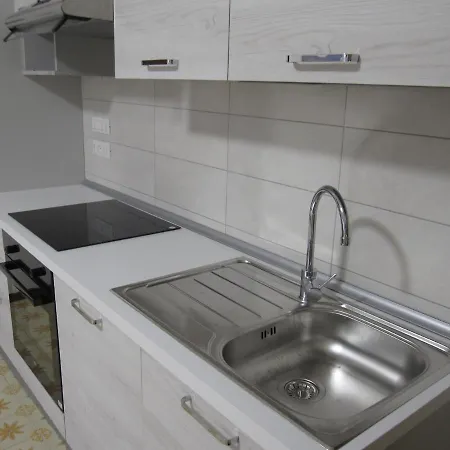 Very And Modern Close To The By Beahost Διαμέρισμα *