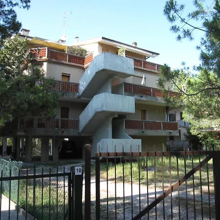 Very And Modern Close To The By Beahost Διαμέρισμα *