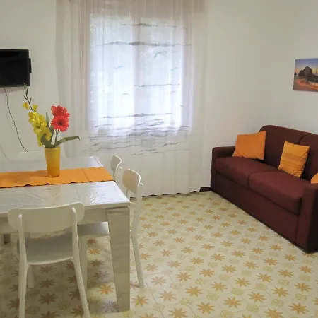 Very And Modern Close To The By Beahost شقة *